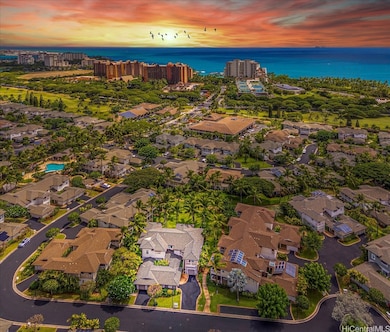 92-1134 Olani St unit 322, Kapolei, HI 96707 - photo 5