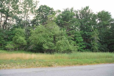 29 Hunt Rd, Peterborough, NH 03458 - photo 6