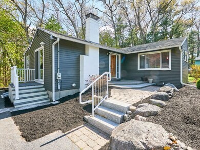 13 Phaneuf St, Middleton, MA 01949 - photo 2