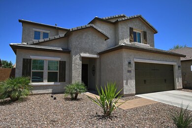 6496 W Congressional Way-large-002-043-F
