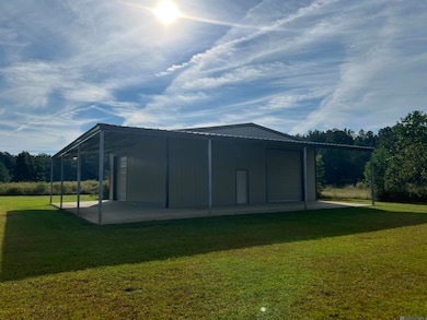 2169 Nesom Rd, Clinton, LA 70722 - photo 7