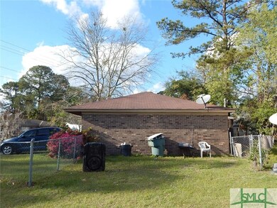 Side View