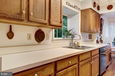 1809 Coventry Pointe Ln, Pottstown, PA 19465 - photo 3