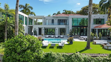 4 Dorado Beach E, Dorado, PR 00646 - photo 3