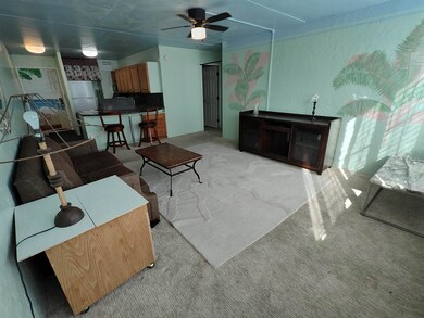 111 Kahului Beach Rd unit C401, Kahului, HI 96732 - photo 2