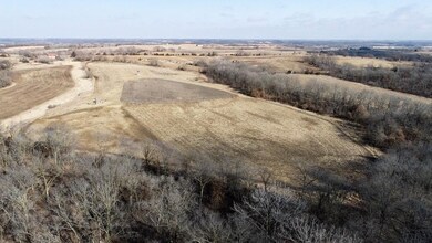 26845 County Road R52, Leon, IA 50144 - photo 6