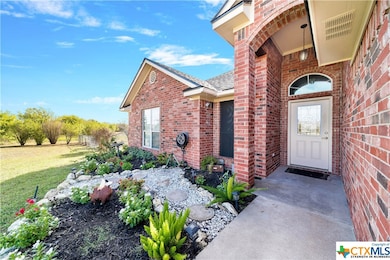 114 Ashley, Eddy, TX 76524 - photo 3