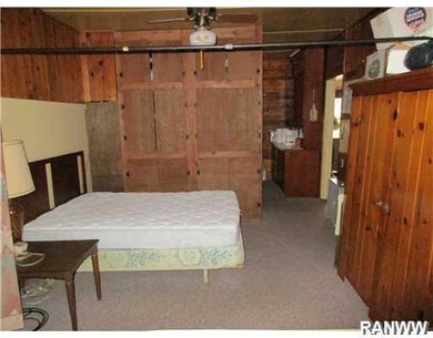 n 916 Sunrise Point, Chetek, WI 54728 - photo 6