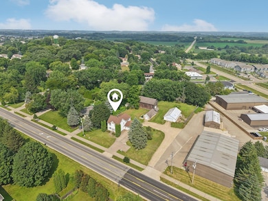 616 N Main St, Cottage Grove, WI 53527 - photo 2