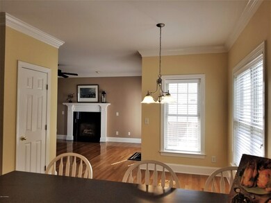 586 Stillwater Dr, Winterville, NC 28590 - photo 6