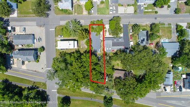 410 E Point Pleasant Ave, Ocean Gate, NJ 08740 - photo 2