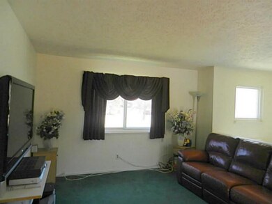 5336 Wexford Rd, Lansing, MI 48911 - photo 5