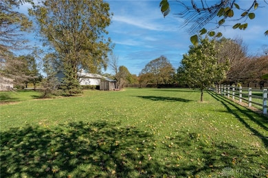 1292 Medway New Carlisle Rd, Medway, OH 45341 - photo 5