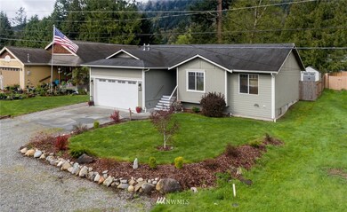 unlisted-address, Sedro Woolley, WA 98284 - photo 7
