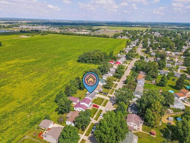 5289 Rampart rd