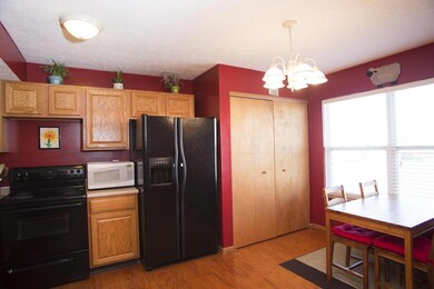 4165 Nipigon Dr--4
