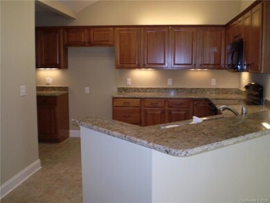 410 Summerfield Place unit Lot 17  C, Flat Rock, NC 28731 - photo 4