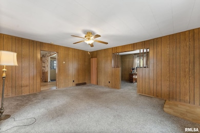 315 W Locust St, Cambridge, IL 61238 - photo 3