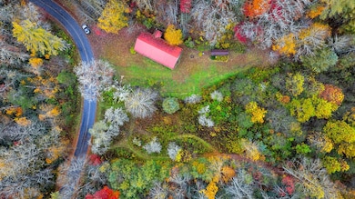 139 I U Gap Rd, Robbinsville, NC 28771 - photo 3