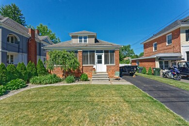 23 Cooper Ave, Troy, NY 12180 - photo 2