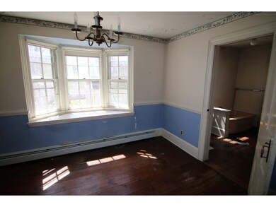 8 Myrtle St, Hillsborough, NH 03244 - photo 7