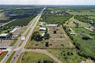 9056 State Highway 107, Mission, TX 78573 - photo 3