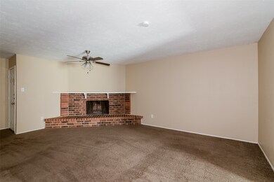 17506 Poppy Trails Ln, Houston, TX 77084 - photo 4