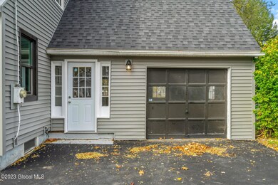 5-web-or-mls-269-swaggertown-rd