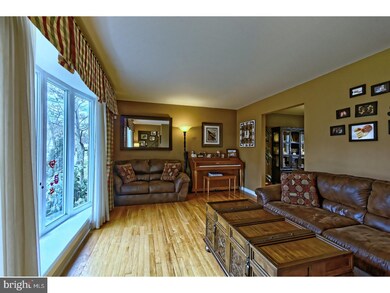 2197 Quail St, Vineland, NJ 08361 - photo 3