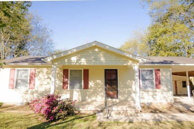 1901 Springdale Ave, Shelbyville, TN 37160 - photo 2