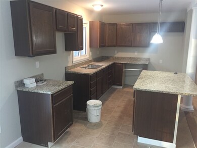 94 Manley Rd, Milton, VT 05468 - photo 4