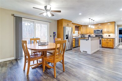 11 Buckboard Dr, Cumberland, RI 02864 - photo 7