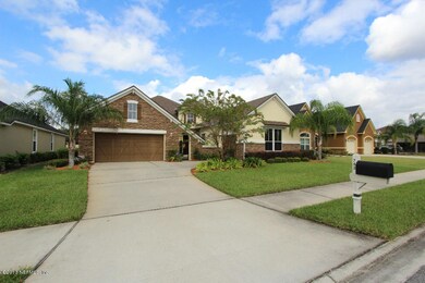 Front View 3