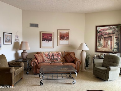 17210 N 107th Ave, Sun City, AZ 85373 - photo 2