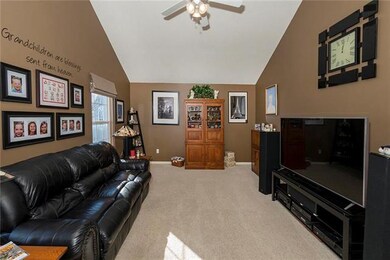 21633 S Main St, Spring Hill, KS 66083 - photo 6