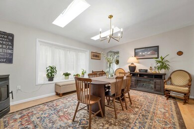 26 Kenyann Dr, Wolfeboro, NH 03894 - photo 7