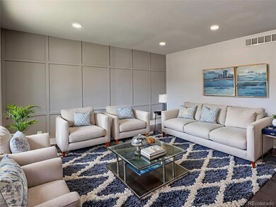 5519 Chandler Ct, Denver, CO 80239 - photo 4