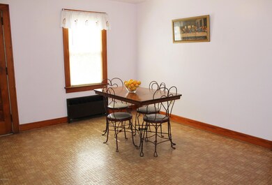 1110 4th Ave, Berwick, PA 18603 - photo 5