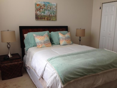 651 Blvd unit 807, West Palm Beach, FL 33401 - photo 5