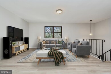 7 Franklin Valley Cir, Reisterstown, MD 21136 - photo 3