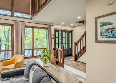 1119 Kensington Dr, East Stroudsburg, PA 18301 - photo 6