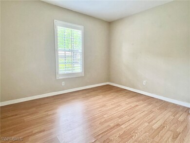 6300 S Pointe Blvd unit 312, Fort Myers, FL 33919 - photo 6