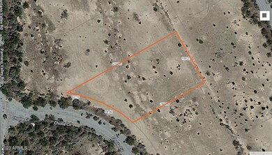 map (1)
