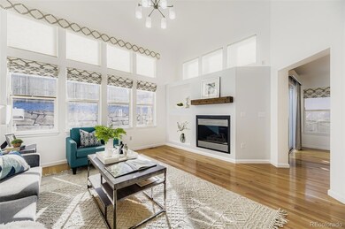 11070 Tim Tam Way, Parker, CO 80138 - photo 6