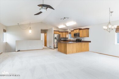 03-Living Room_ELI08810-Edit
