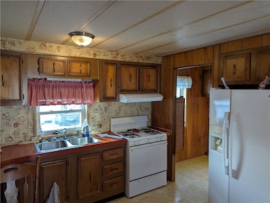 14 Edgewood Dr, Medina, NY 14103 - photo 7