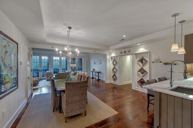 Unit2BarrettPlace20141220_033