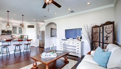 Bellmore-large-006-6-Living Room-1500x10