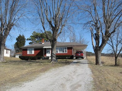 11880 S Preston Hwy, Lebanon Junction, KY 40150 - photo 5