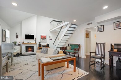 2246 Washington Ave unit 201, Silver Spring, MD 20910 - photo 6